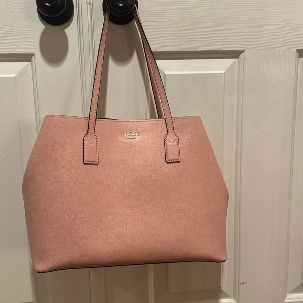 Kate Spade Handbag/Tote